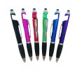 3 in 1 Stand Holder Stylus Pen, Stylus Pen