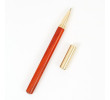 Wooden Pen, Wooden Pens