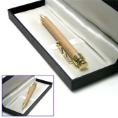 Gift Package For Promotional Metal Pen