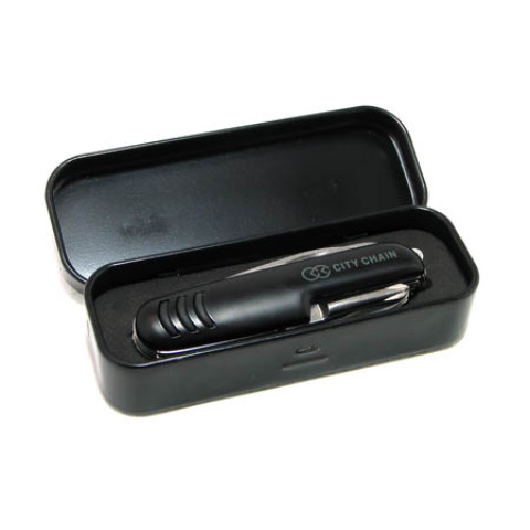 Gift Box, Printing Products