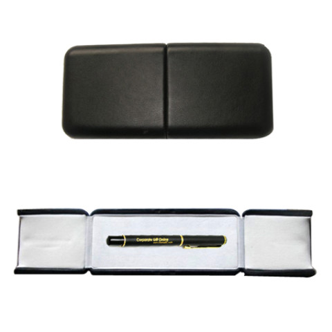 Gift Pen Box, Pens Package