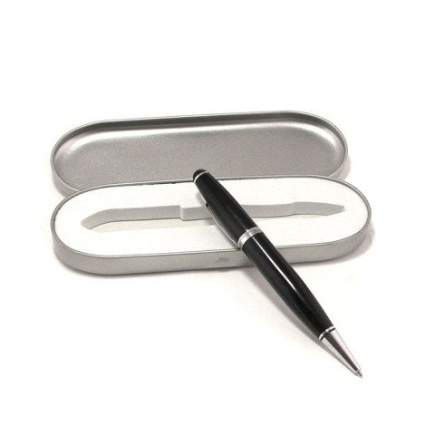Pen Box, Pens Package