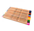 Color Pencil, Pencil | Crayon