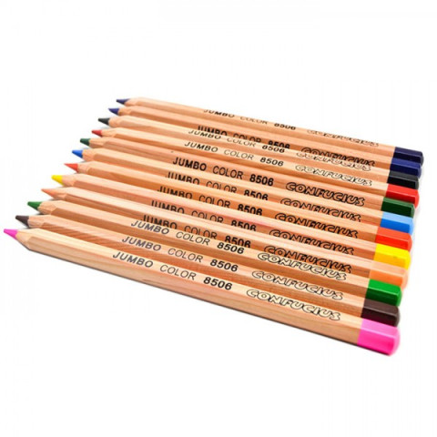 Color Pencil, Pencil | Crayon
