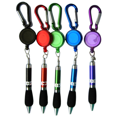 Advertising Pen, Promotional Pens