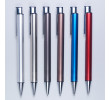 Advertising Pen, Metal Pen