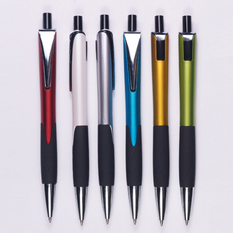 Advertising Pen, Promotional Pens