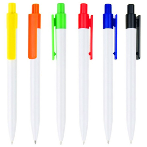 Advertising Pen, Promotional Pens