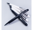 Advertising Pen, Promotional Pens