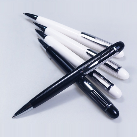 Advertising Pen, Promotional Pens