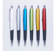 Advertising Pen, Promotional Pens