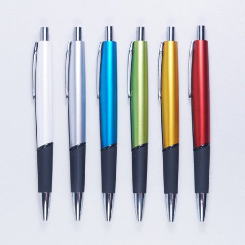 Advertising Pen, Promotional Pens