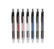 Advertising Pen, Promotional Pens