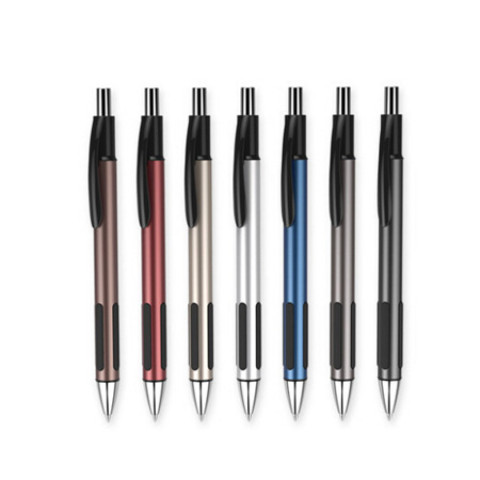 Advertising Pen, Promotional Pens