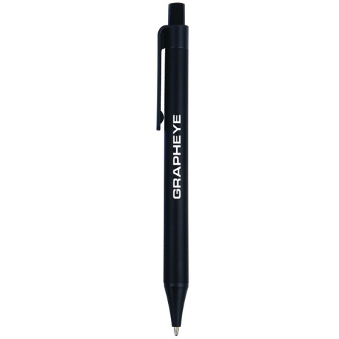 Advertising Pen, Promotional Pens