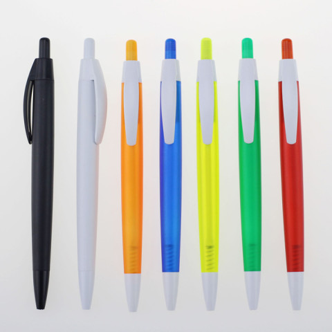 Advertising Pen, Promotional Pens