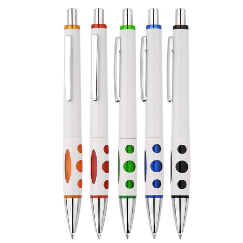 Advertising Pen, Promotional Pens