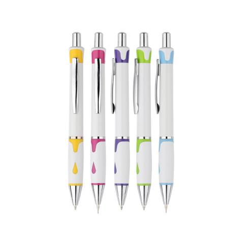 Advertising Pen, Promotional Pens