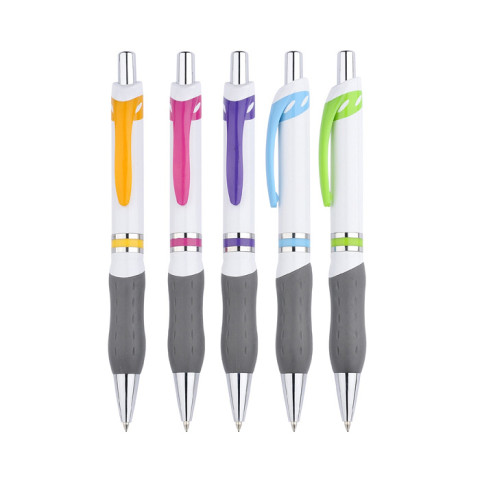 Advertising Pen, Promotional Pens