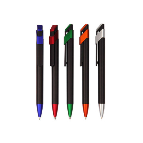 Advertising Pen, Promotional Pens