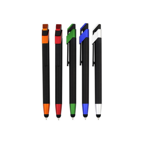 Advertising Pen, Promotional Pens