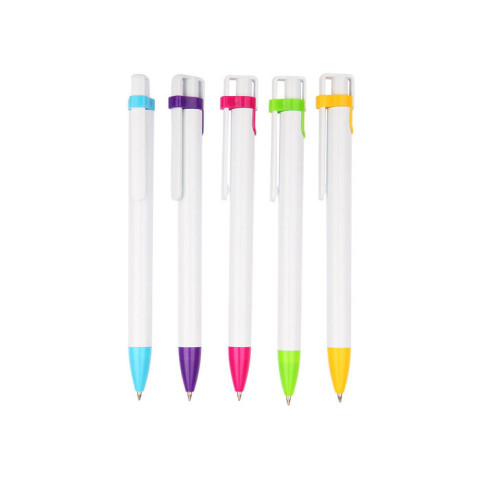 Advertising Pen, Promotional Pens