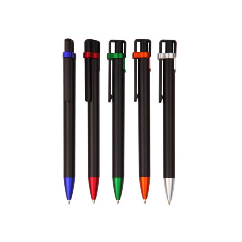 Advertising Pen, Promotional Pens