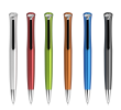 Advertising Pen, Promotional Pens