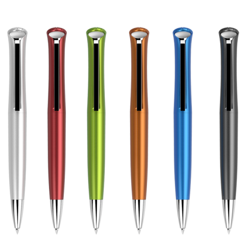 Advertising Pen, Promotional Pens