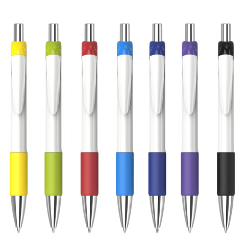 Advertising Pen, Promotional Pens