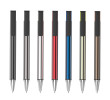 Advertising Pen, Metal Pen