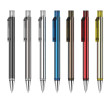 Advertising Pen, Metal Pen