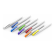 Advertising Pen, Promotional Pens