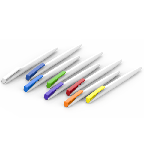 Advertising Pen, Promotional Pens