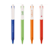 Advertising Pen, Promotional Pens