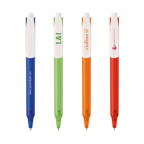 Advertising Pen, Promotional Pens