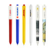 Advertising Pen, Promotional Pens