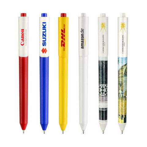 Advertising Pen, Promotional Pens