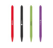 Advertising Pen, Promotional Pens