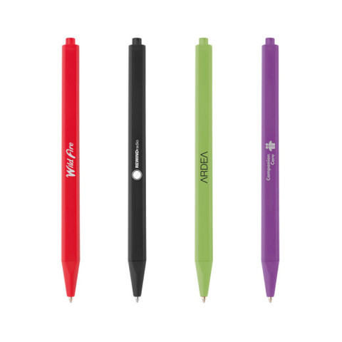 Advertising Pen, Promotional Pens