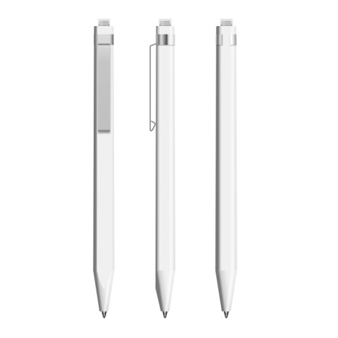 Advertising Pen, Promotional Pens