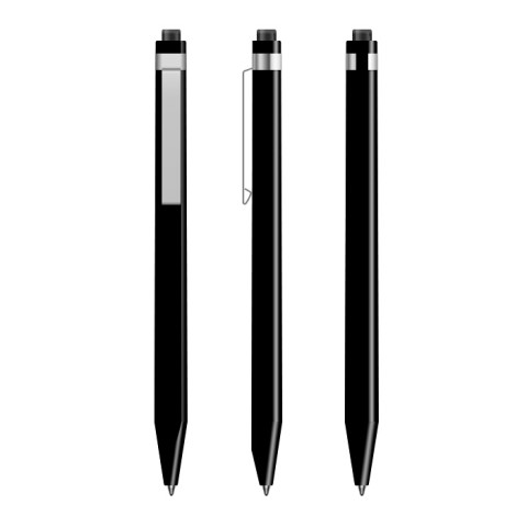 Advertising Pen, Promotional Pens