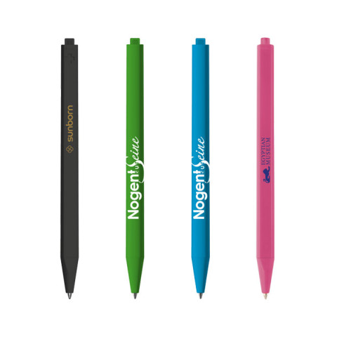 Advertising Pen, Promotional Pens