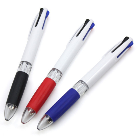 Advertising Pen, Promotional Pens