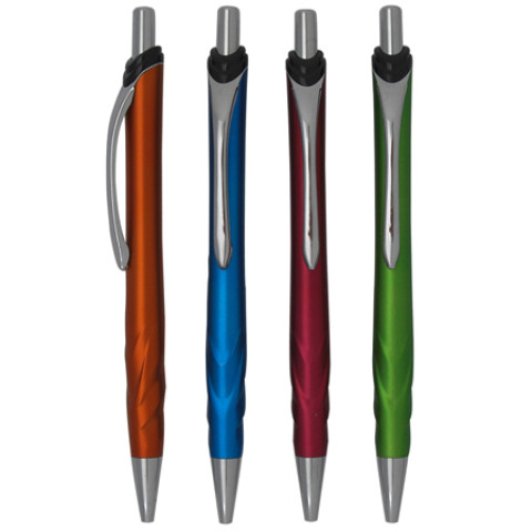 Advertising Pen, Promotional Pens