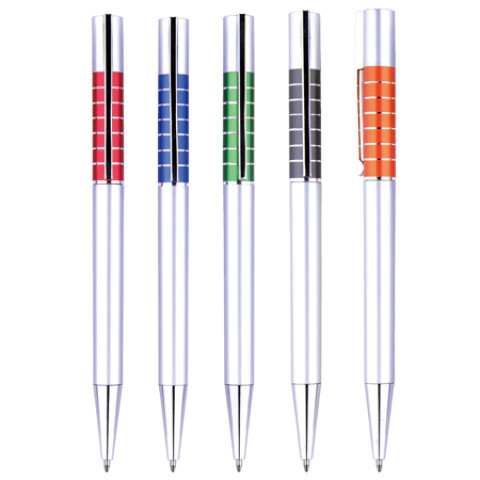 Advertising Pens, Promotional Pens