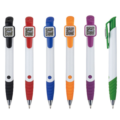 Advertising Pens, Promotional Pens