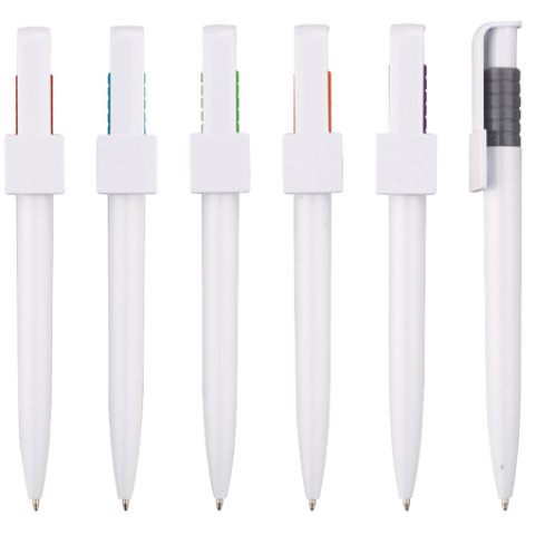 Advertising Pens, Promotional Pens