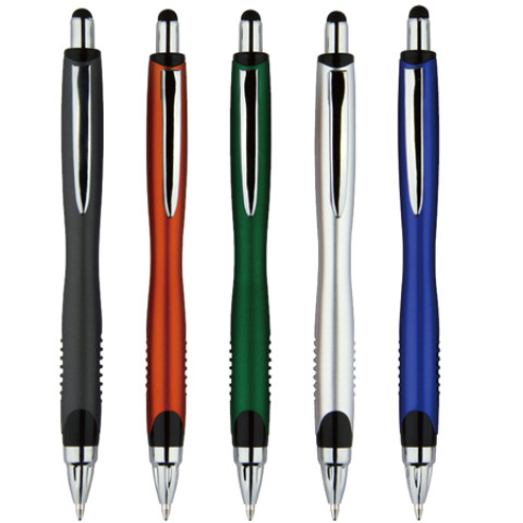 Advertising Pens, Promotional Pens