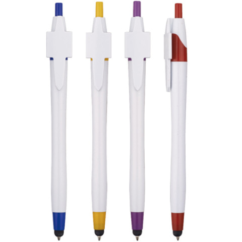 Advertising Pens, Promotional Pens